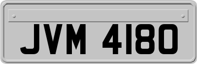 JVM4180