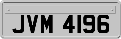 JVM4196