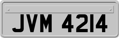 JVM4214