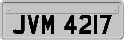 JVM4217