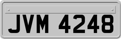 JVM4248
