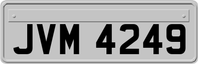 JVM4249
