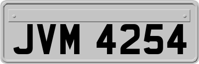 JVM4254