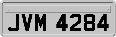 JVM4284
