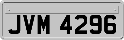 JVM4296