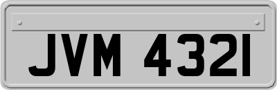 JVM4321