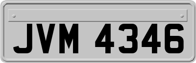JVM4346
