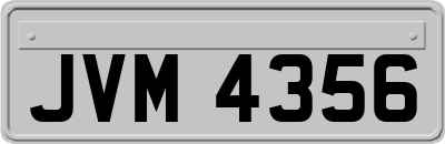 JVM4356