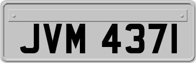 JVM4371
