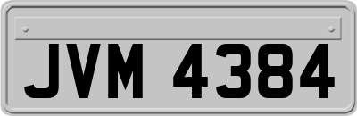 JVM4384