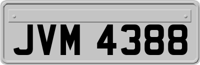 JVM4388