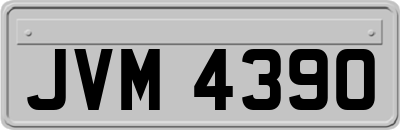 JVM4390