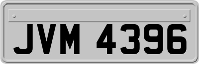 JVM4396