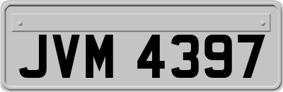 JVM4397