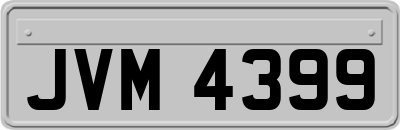 JVM4399