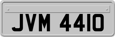 JVM4410