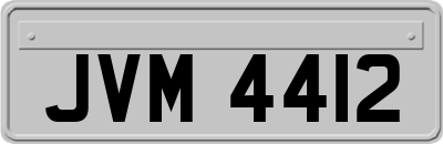 JVM4412
