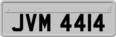 JVM4414