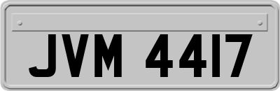 JVM4417