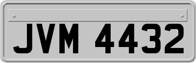 JVM4432