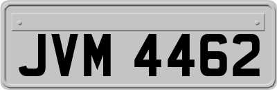 JVM4462