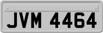 JVM4464