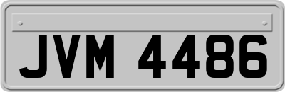 JVM4486