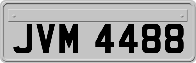 JVM4488