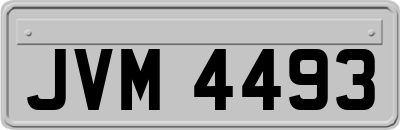 JVM4493