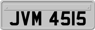 JVM4515
