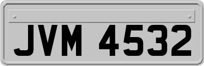 JVM4532