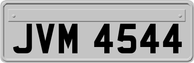 JVM4544