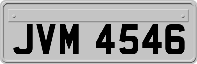 JVM4546