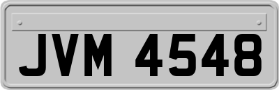 JVM4548
