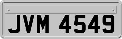 JVM4549