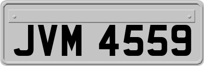 JVM4559