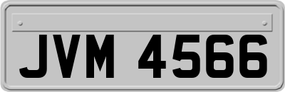 JVM4566