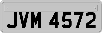 JVM4572