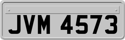 JVM4573