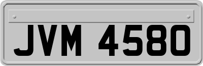 JVM4580