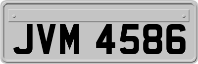 JVM4586