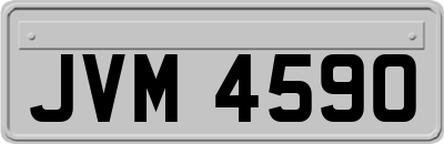 JVM4590