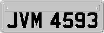 JVM4593