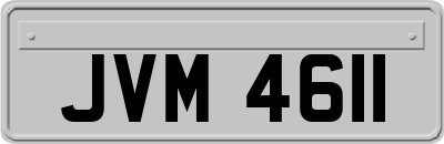 JVM4611