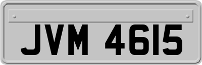 JVM4615