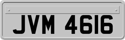 JVM4616