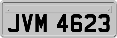 JVM4623