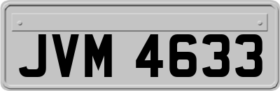 JVM4633