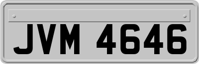 JVM4646