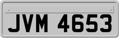 JVM4653